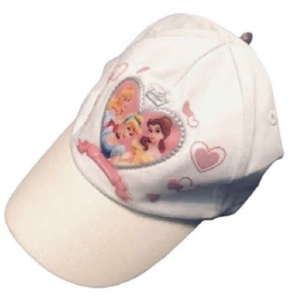 Disney | Princess Hat